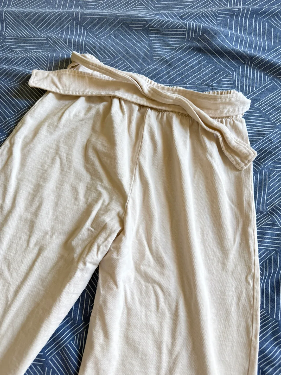 Zara Pants image indicator(9)