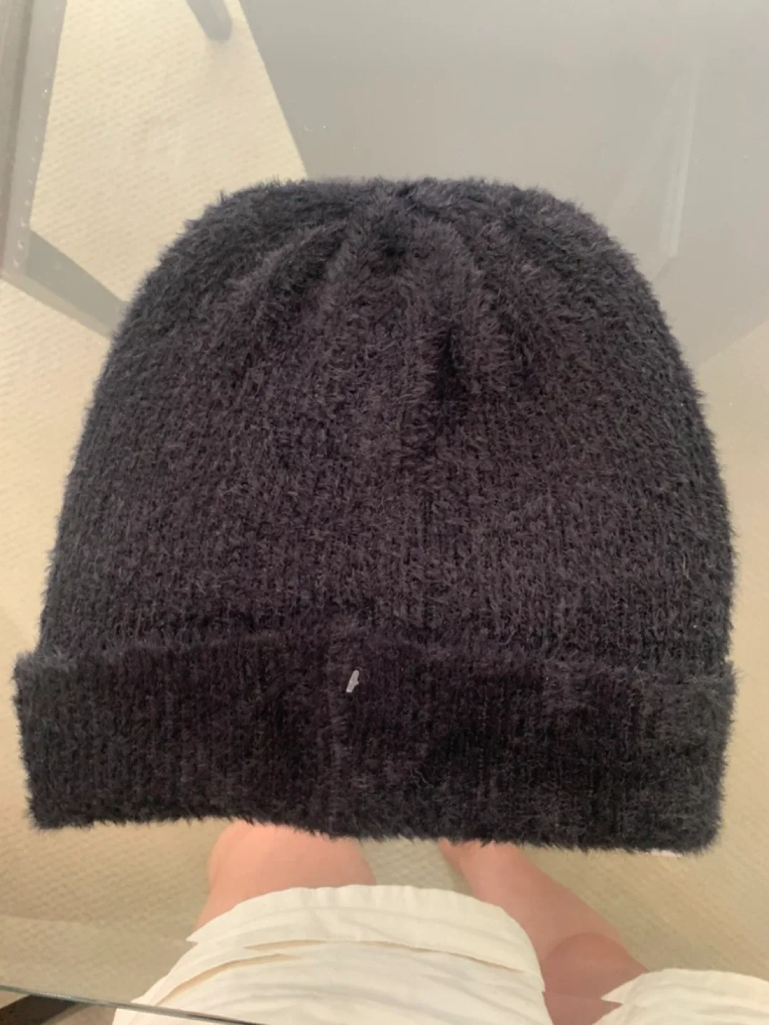 Britt's Knits Bristol Beanie - New with Tags! image indicator(3)