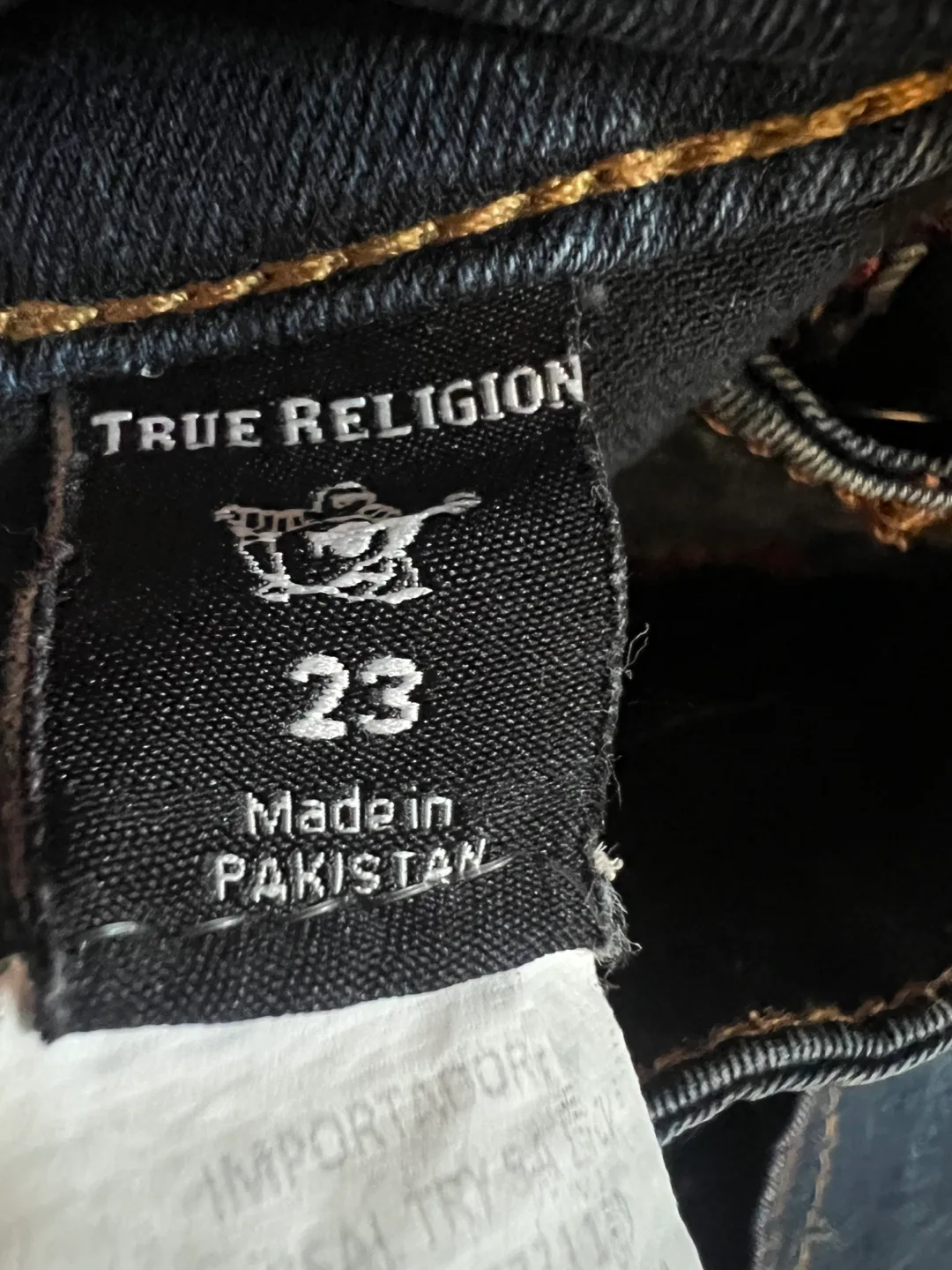 Bundle of women clothes image indicator(3)