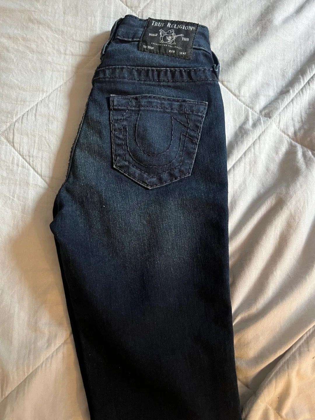 Bundle of women clothes image indicator(4)