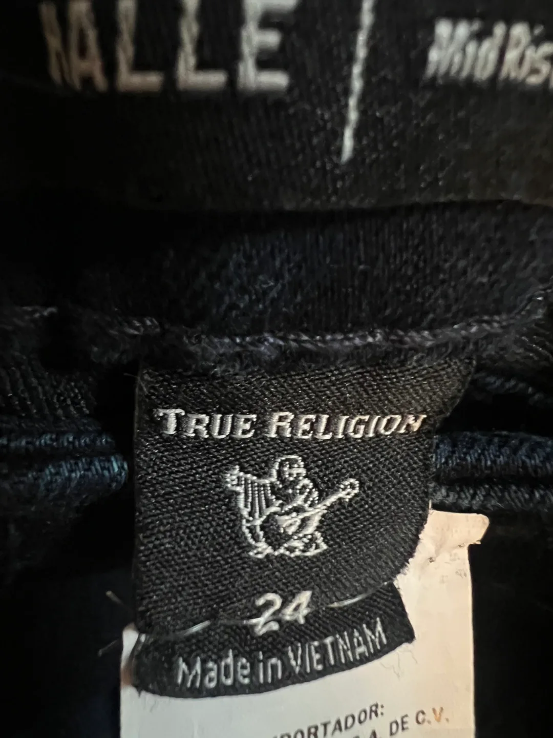 Bundle of women clothes image indicator(5)