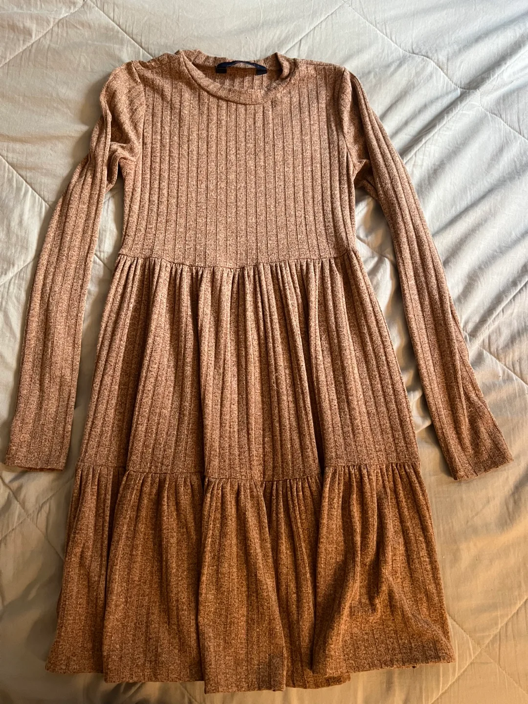 Bundle of women clothes image indicator(6)