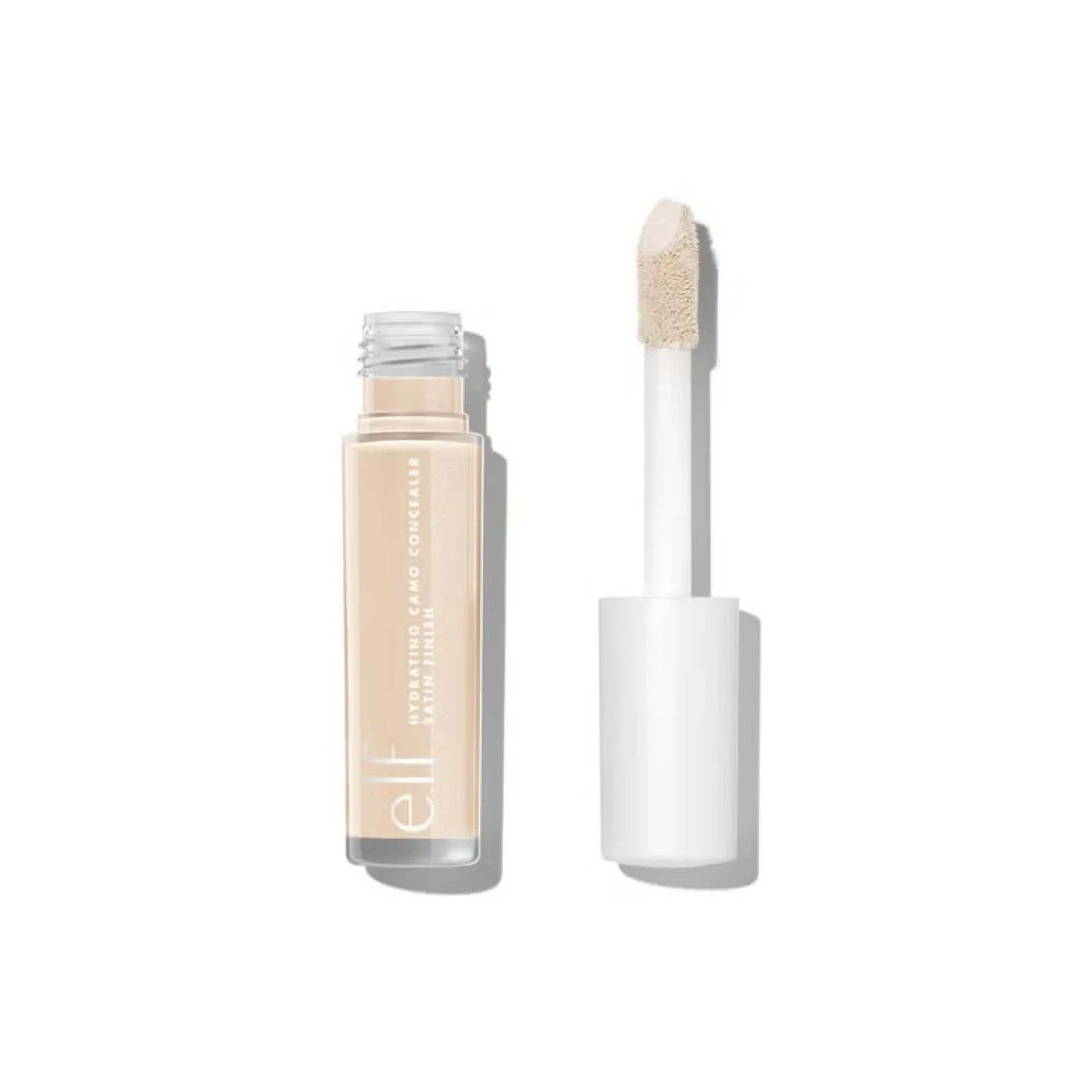 e.l.f. Hydrating Camo Concealer image indicator(3)