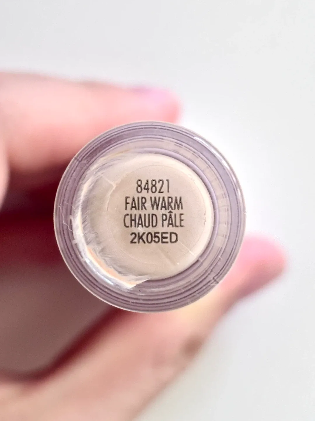 e.l.f. Hydrating Camo Concealer image indicator(2)