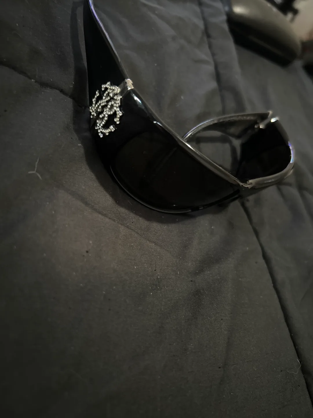 Roberto Cavalli Sunglasses thumbnail