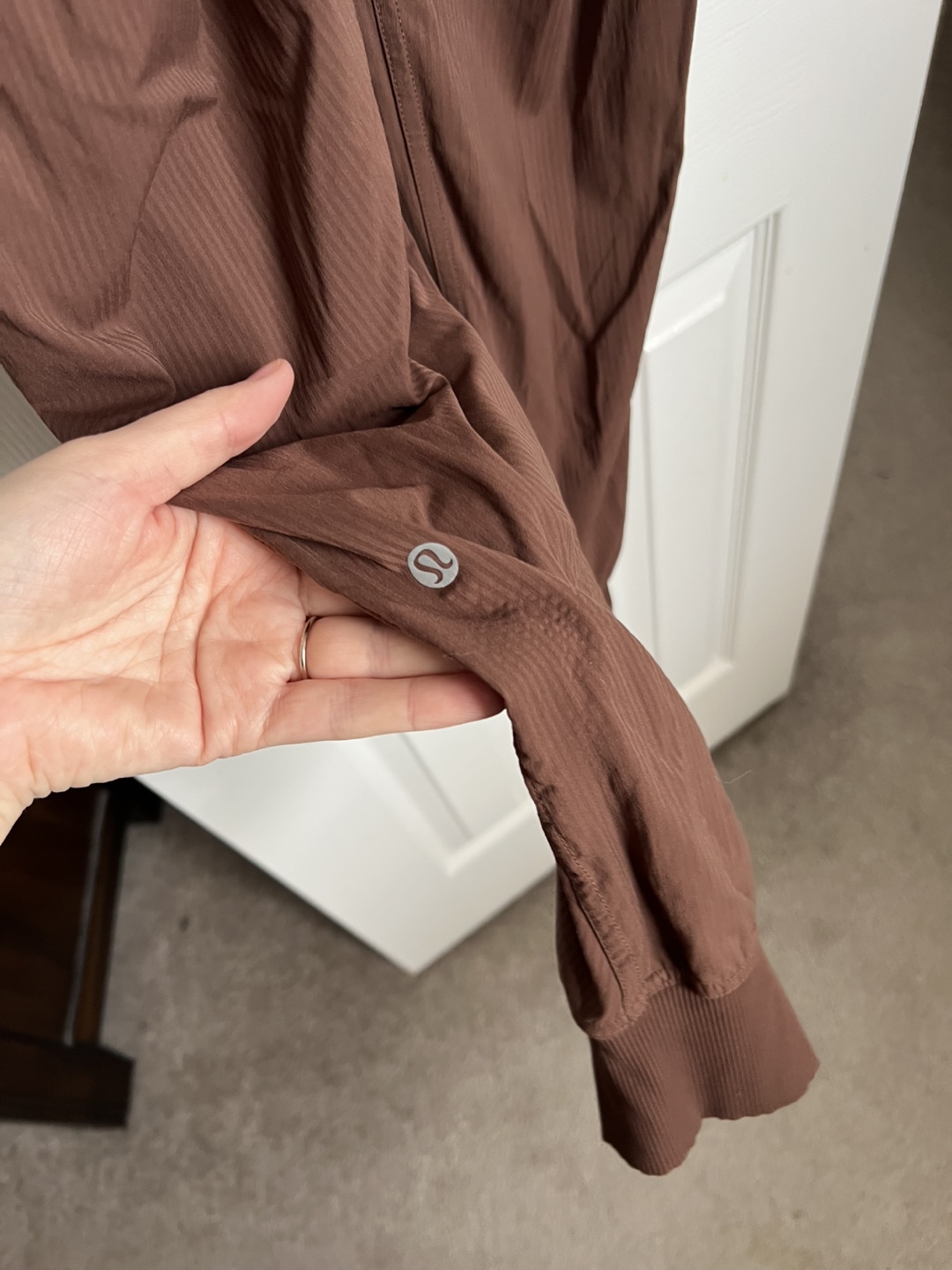 Lululemon dance studio Pants - Size 4 - photo 3