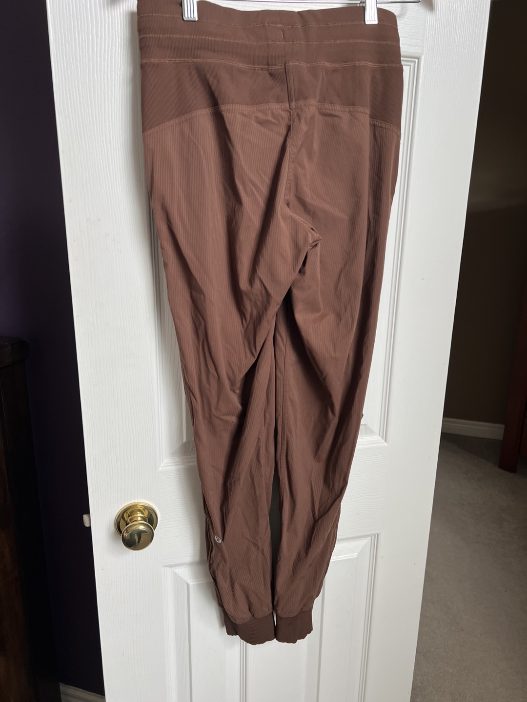 Lululemon dance studio Pants - Size 4 - photo 2