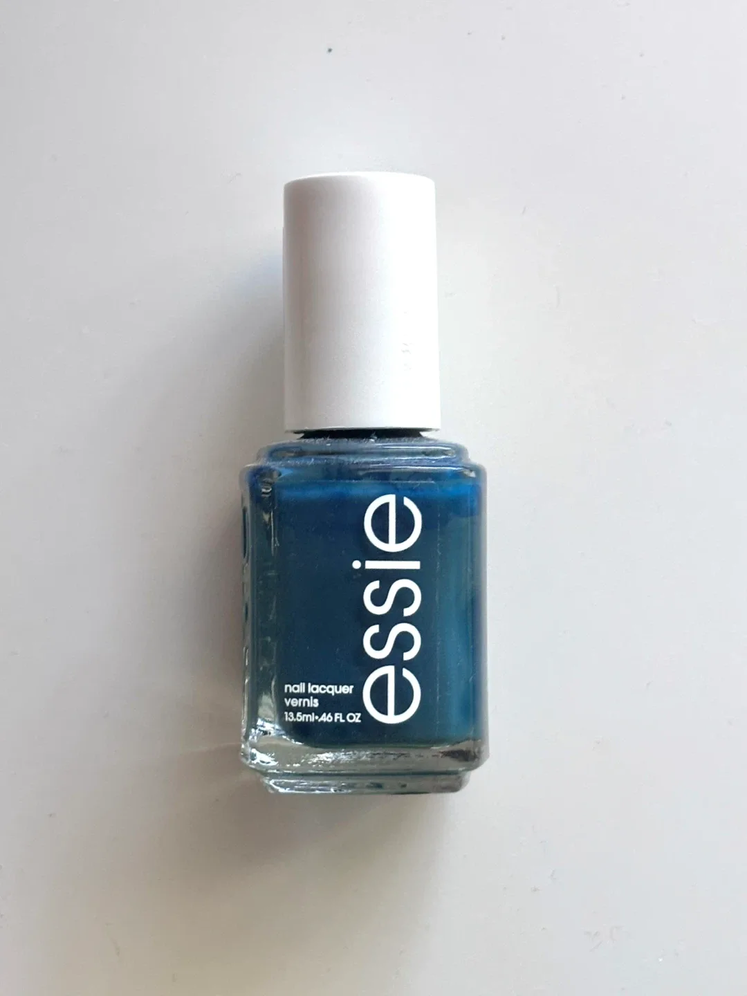 Essie Nail Polish - In Plane View 728 thumbnail