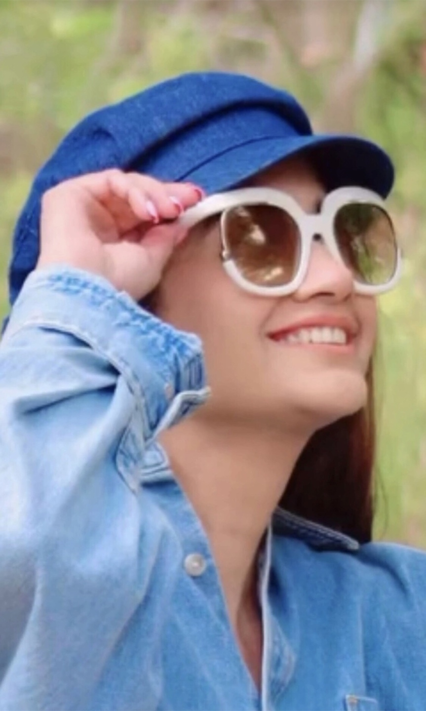 Salvatore ferragamo sunglasses