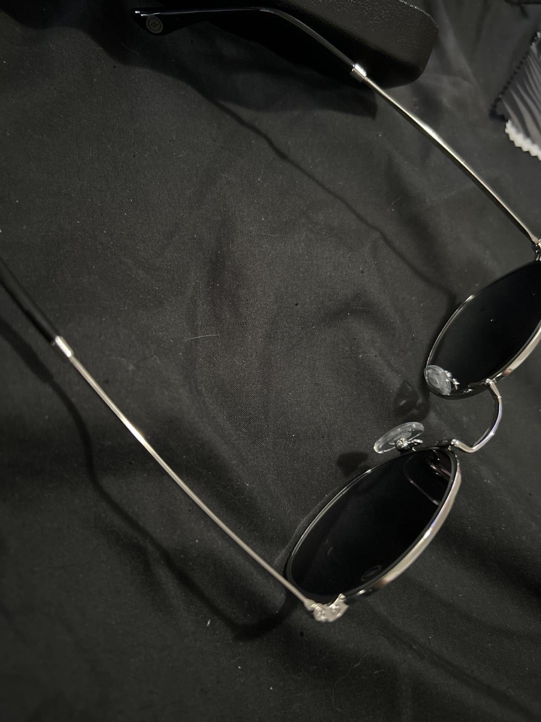 Blenders Eyewear Sunglasses - photo 2