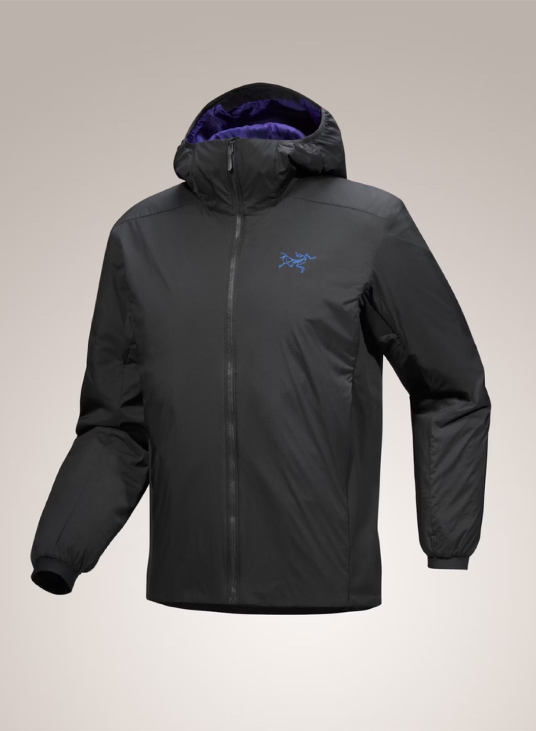Arc'teryx Atom Hoody Men’s