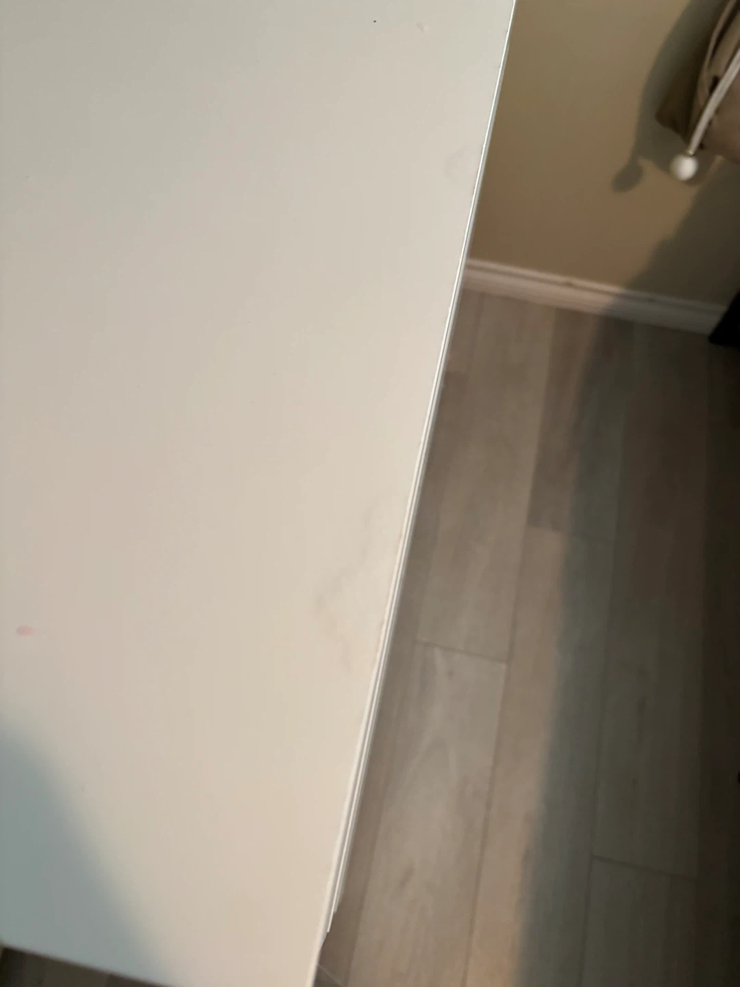Used IKEA Drawers – Functional with Some Wear and Tear - photo 5
