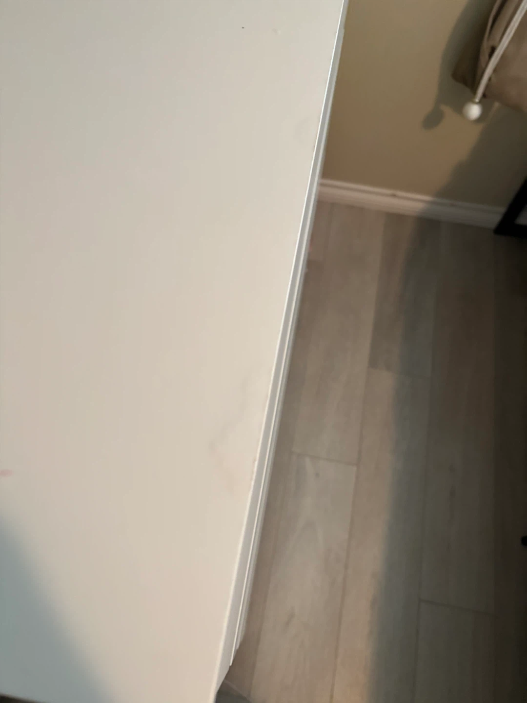 Used IKEA Drawers – Functional with Some Wear and Tear - photo 3