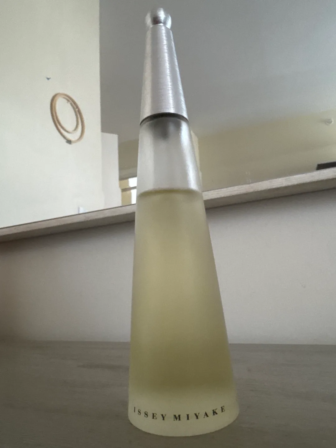 Issey Miyake L'eau D'issey Eau de Toilette thumbnail