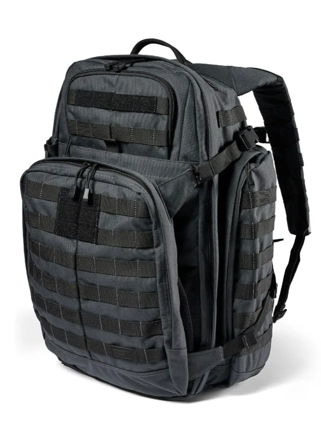 Genuine Tactical 5.11 RUSH® 72 Backpack 55L thumbnail
