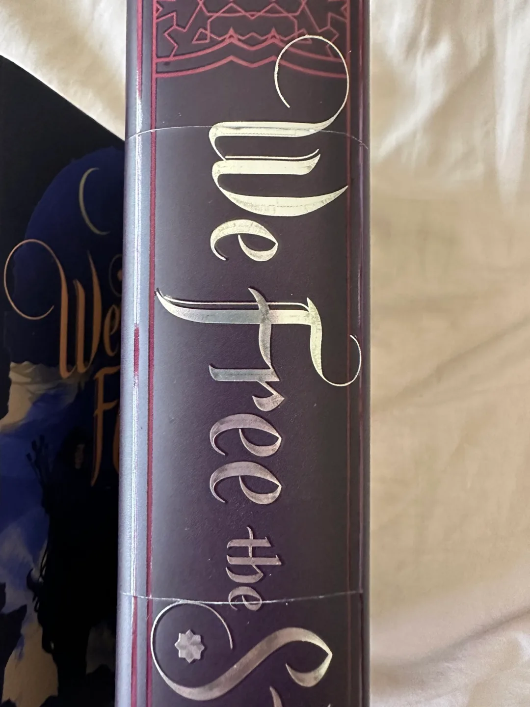 Books for Sale image indicator(4)