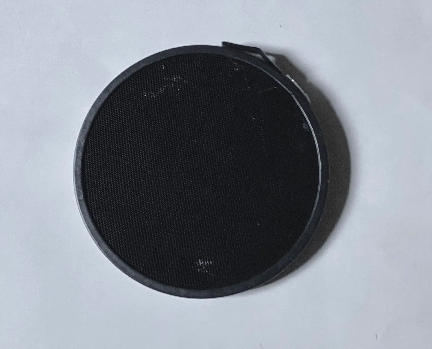 Honeycomb Grids for 7” Reflectors (10/20/30/40) thumbnail