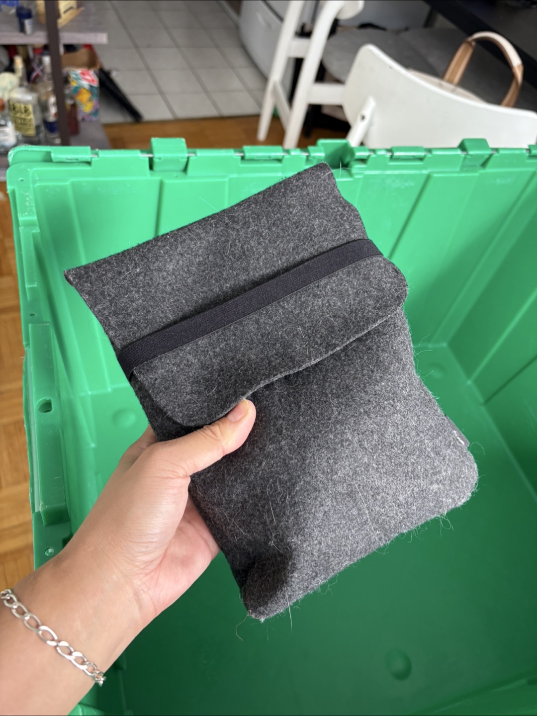 Jabra Headset - photo 4