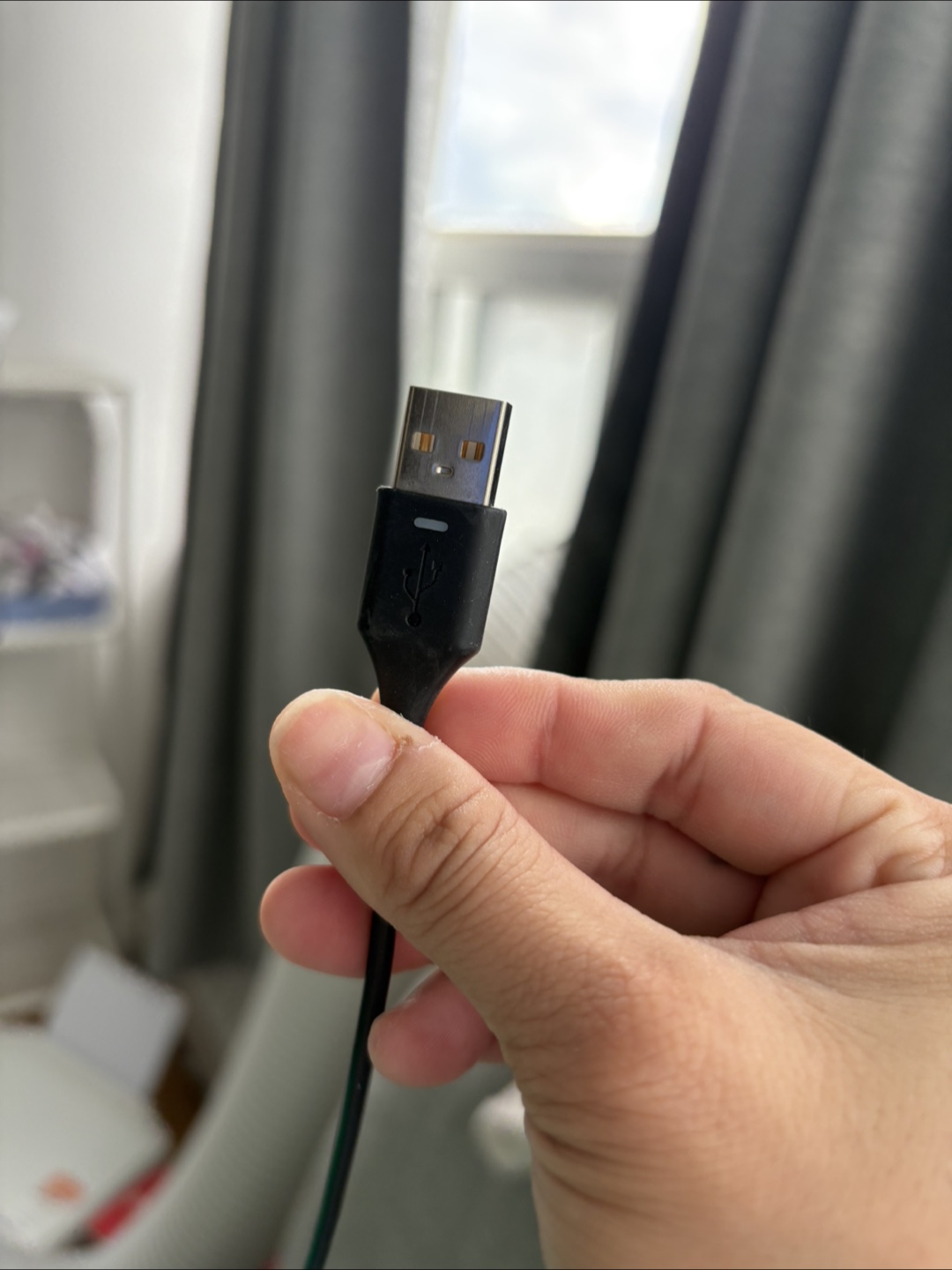 Jabra Headset - photo 3