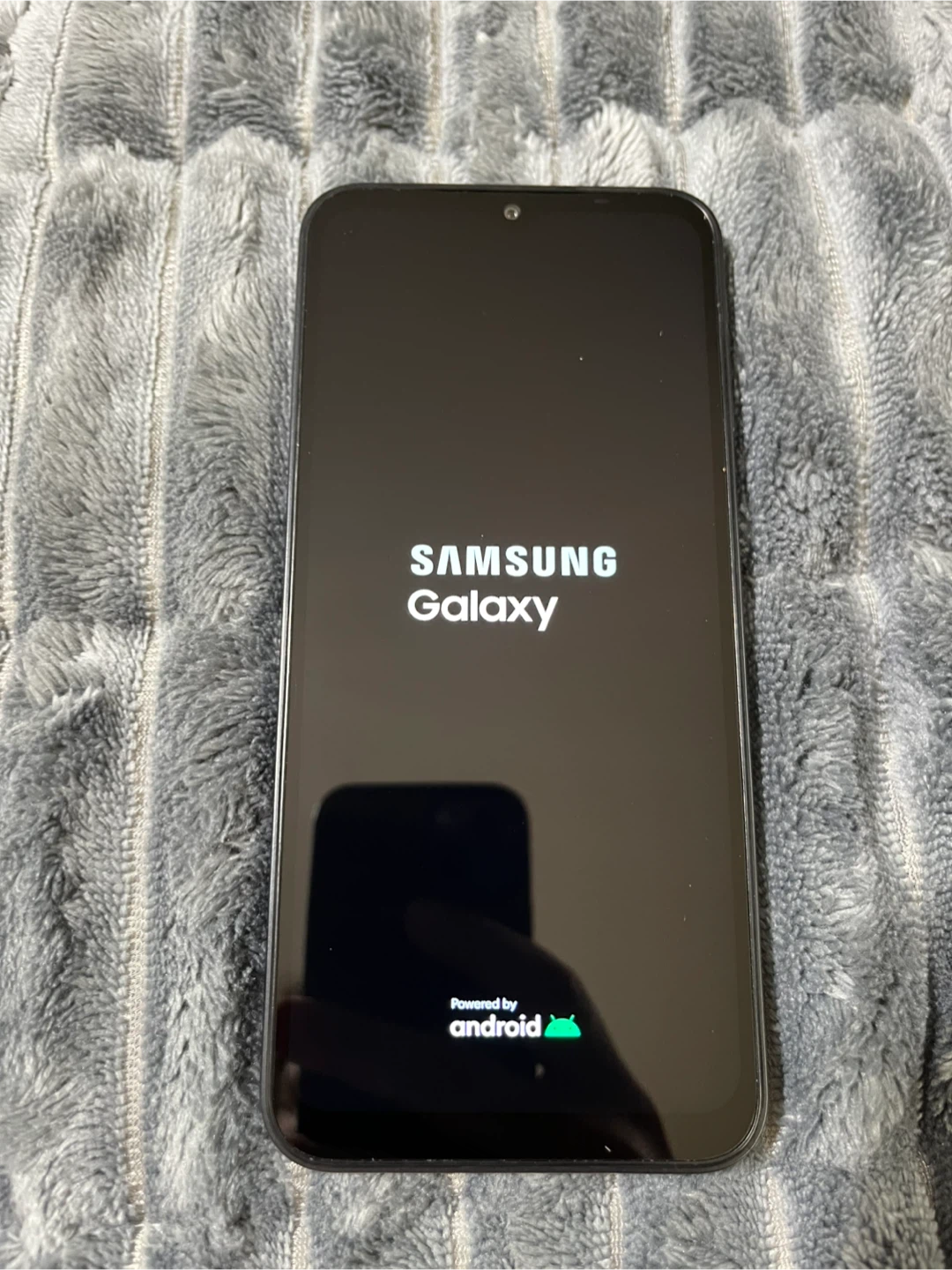 Samsung Galaxy, A14 5G 64GB unlocked Great condition - photo 3