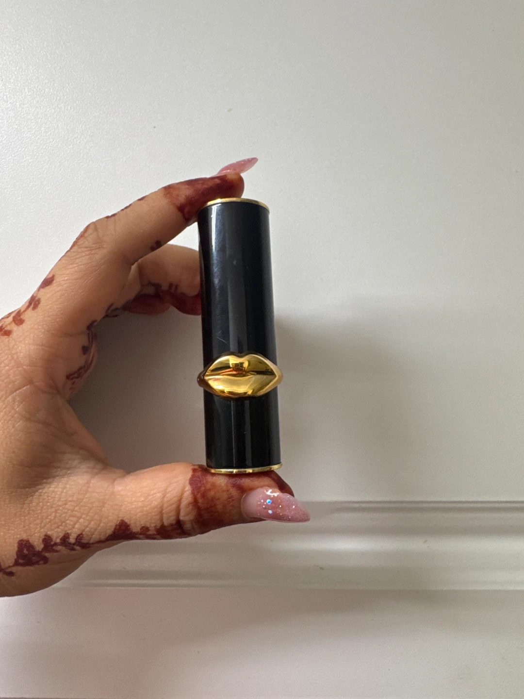 Pat McGrath Labs Lipstick