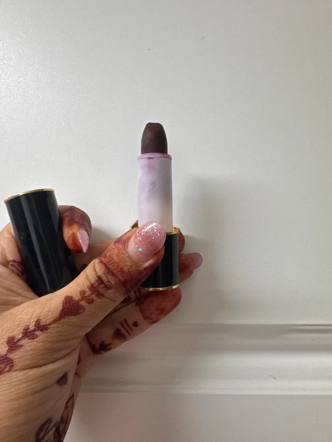Pat McGrath Labs Lipstick image indicator(2)