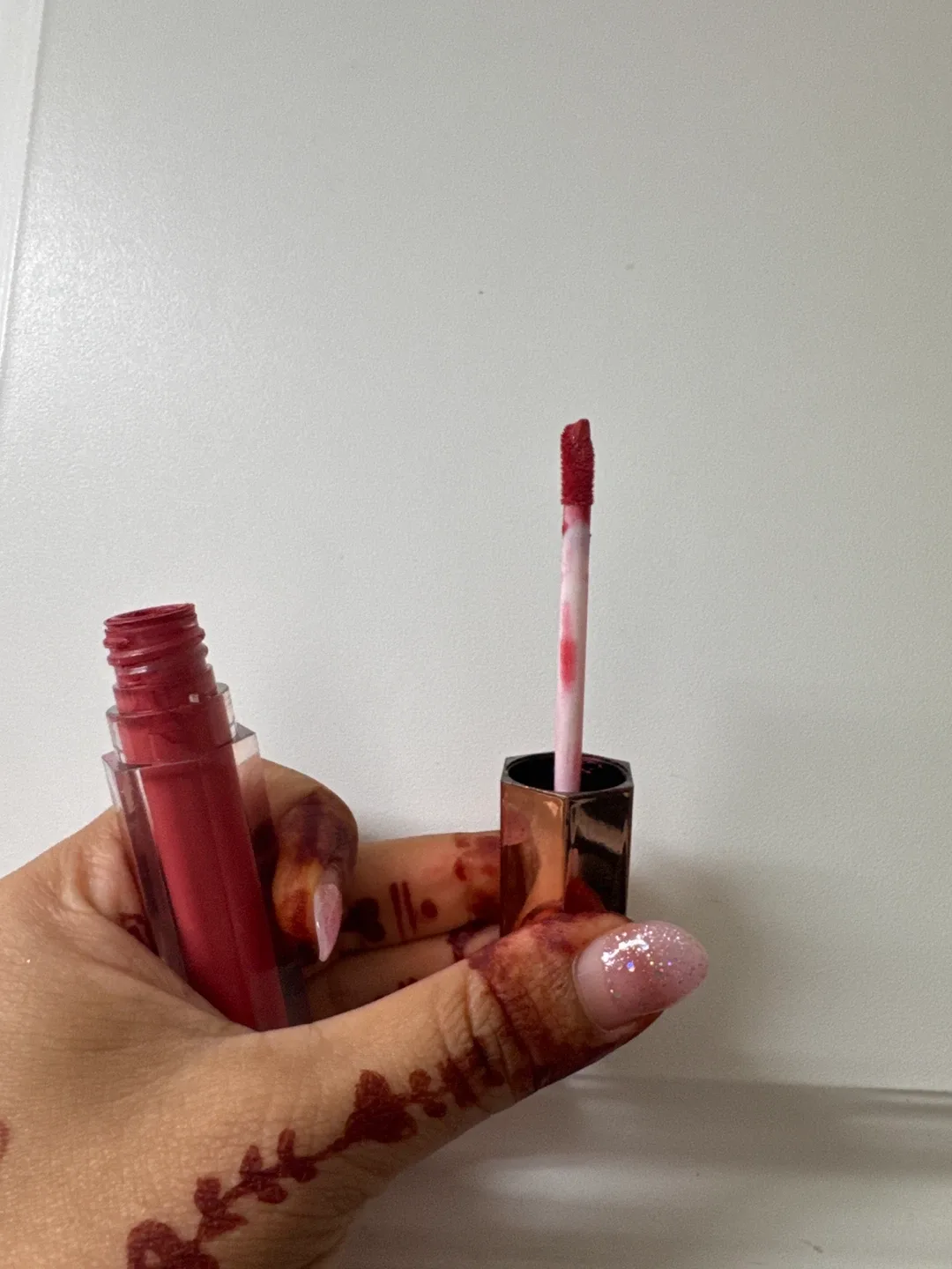 Fenty Beauty Liquid Lipstick image indicator(2)