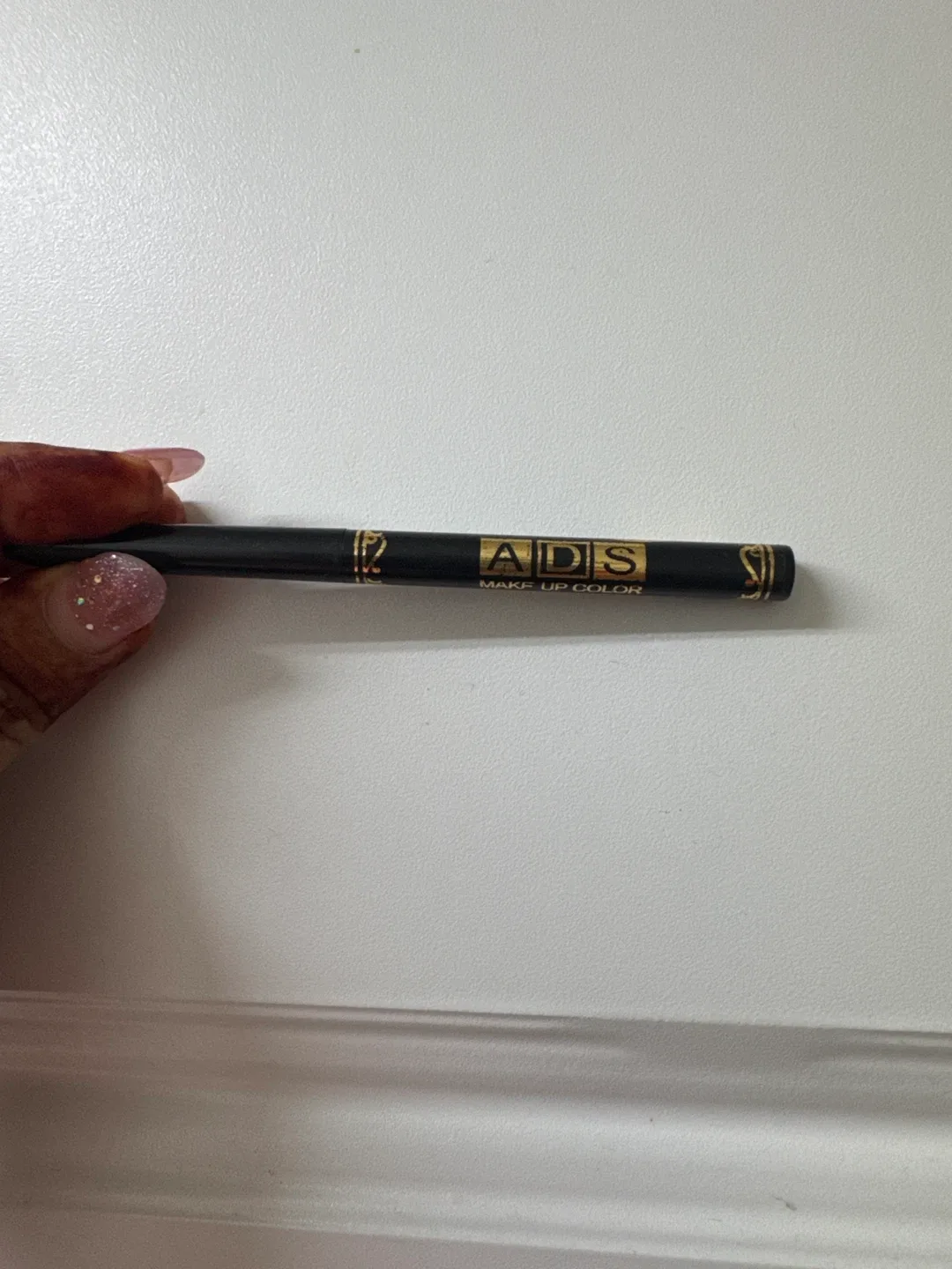 ADS Perfect Eyeliner image indicator(2)