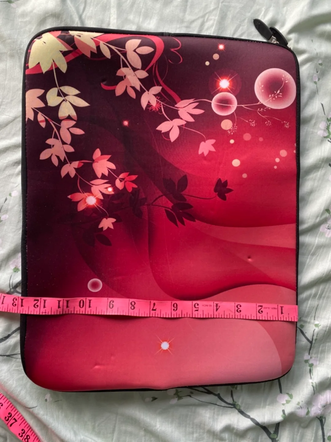 Laptop Sleeve Case thumbnail