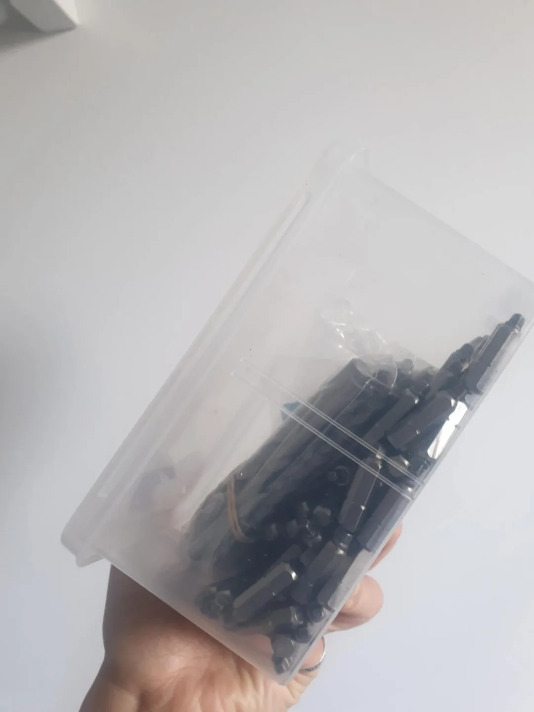 Hex Bit Set image indicator(3)