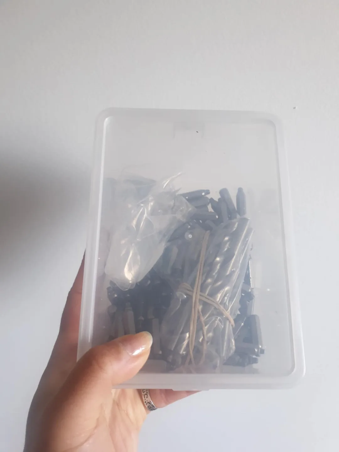 Hex Bit Set image indicator(2)