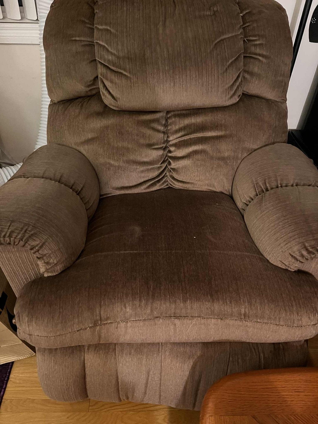 3 set couch bundle - photo 4