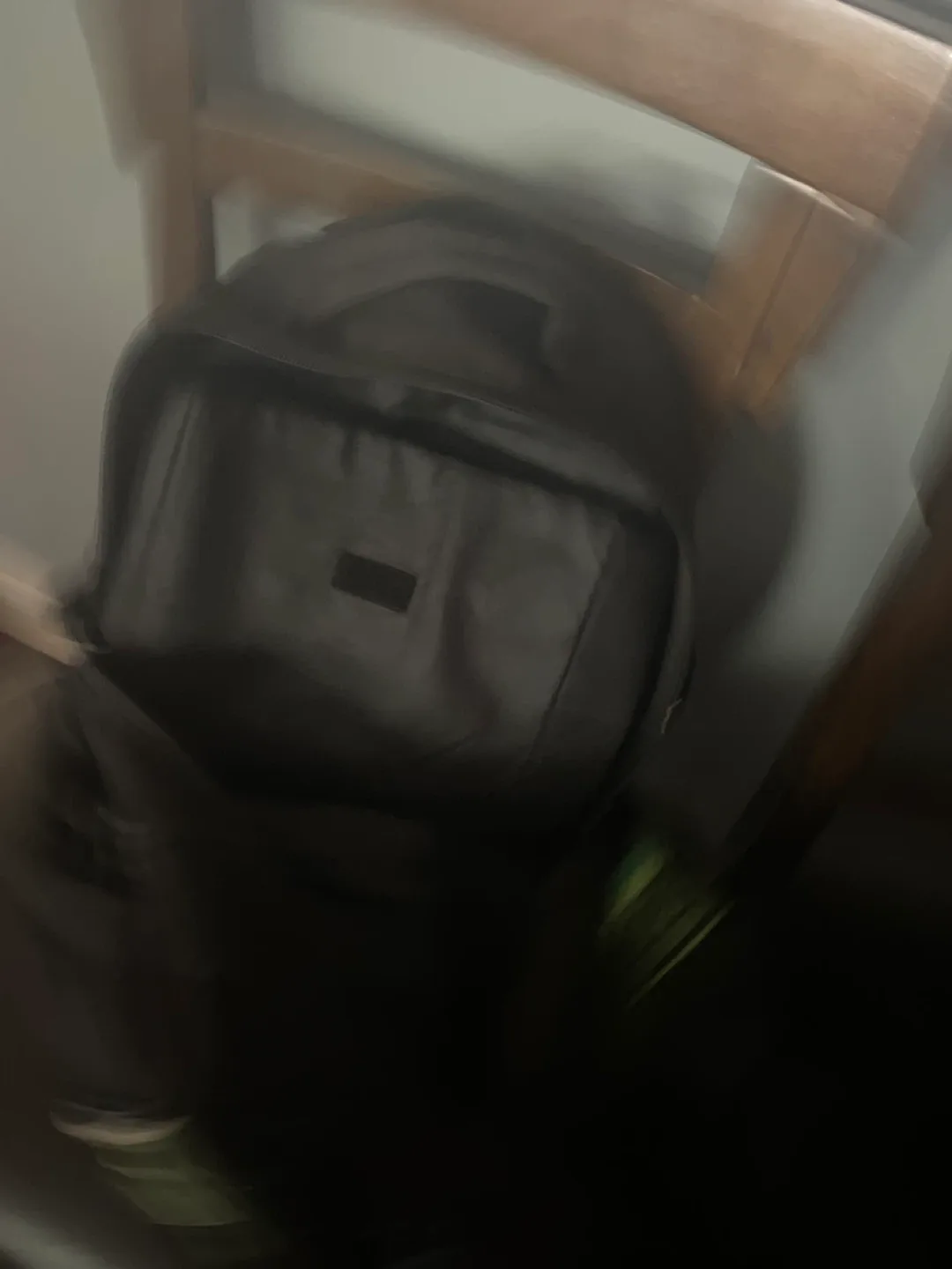 OBUSFORME Prolap 35 Backpack image indicator(2)