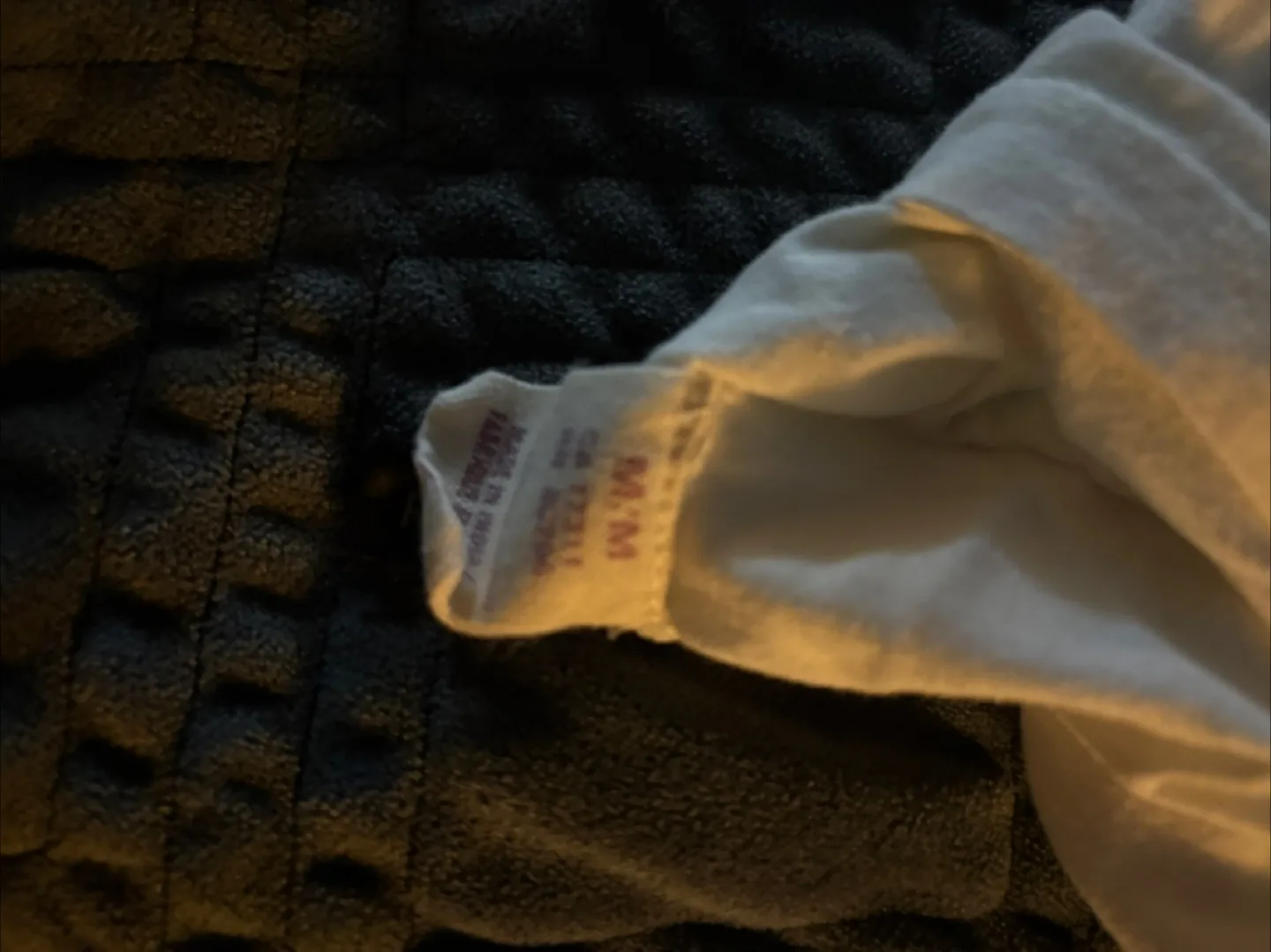 Buffalo Tunic Top - M image indicator(5)