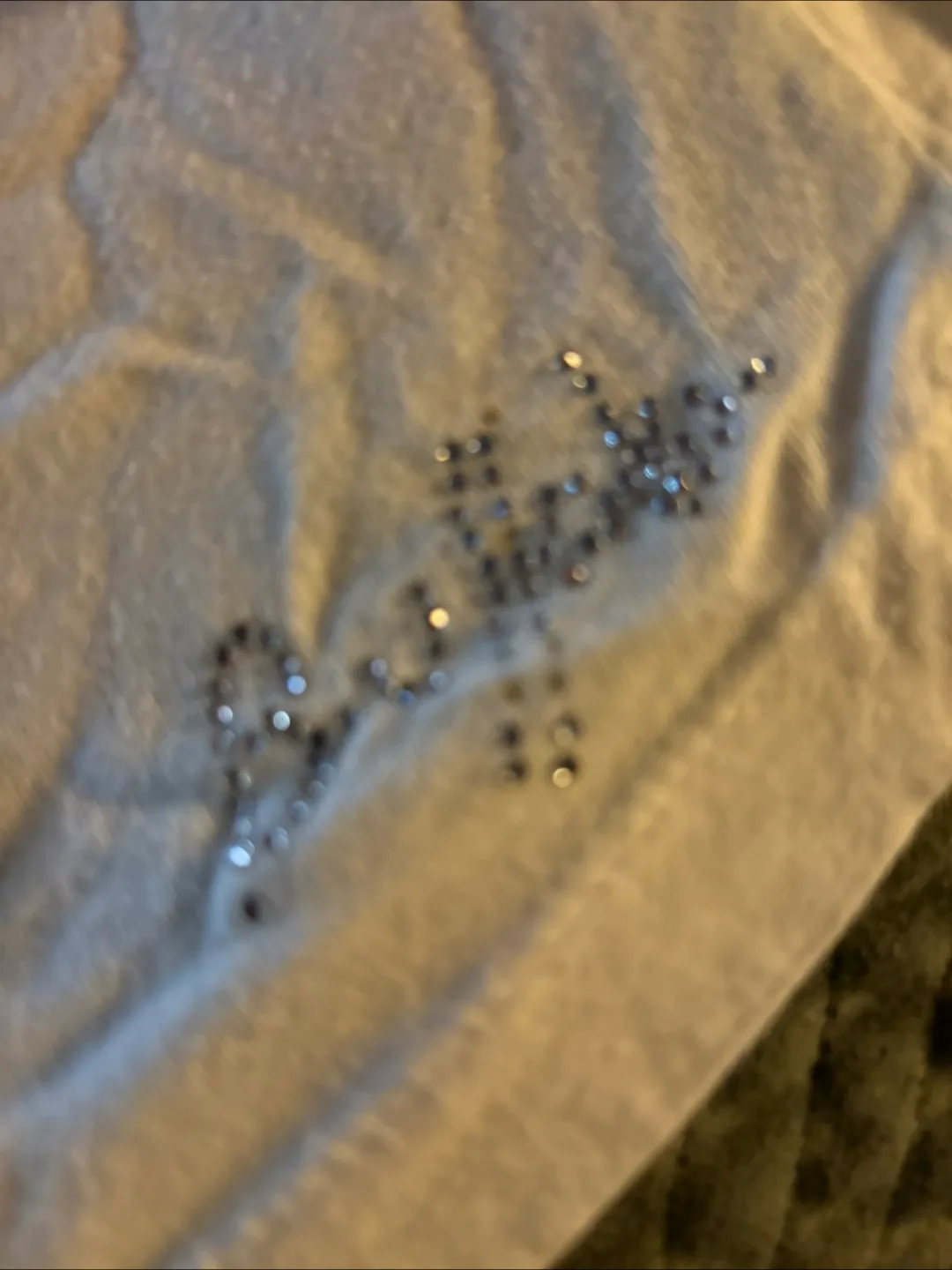 Buffalo Tunic Top - M image indicator(4)