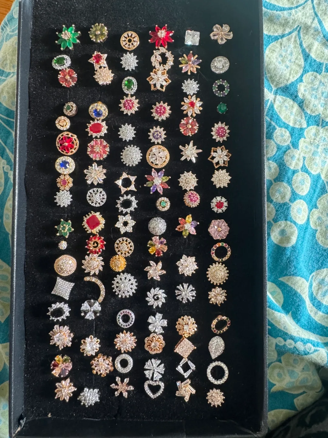 nose pin thumbnail