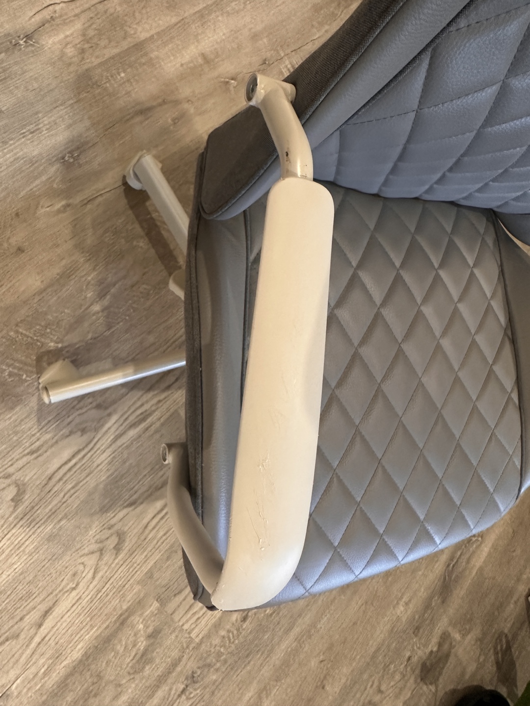 Desk Chair/ Gaming Chair - photo 3