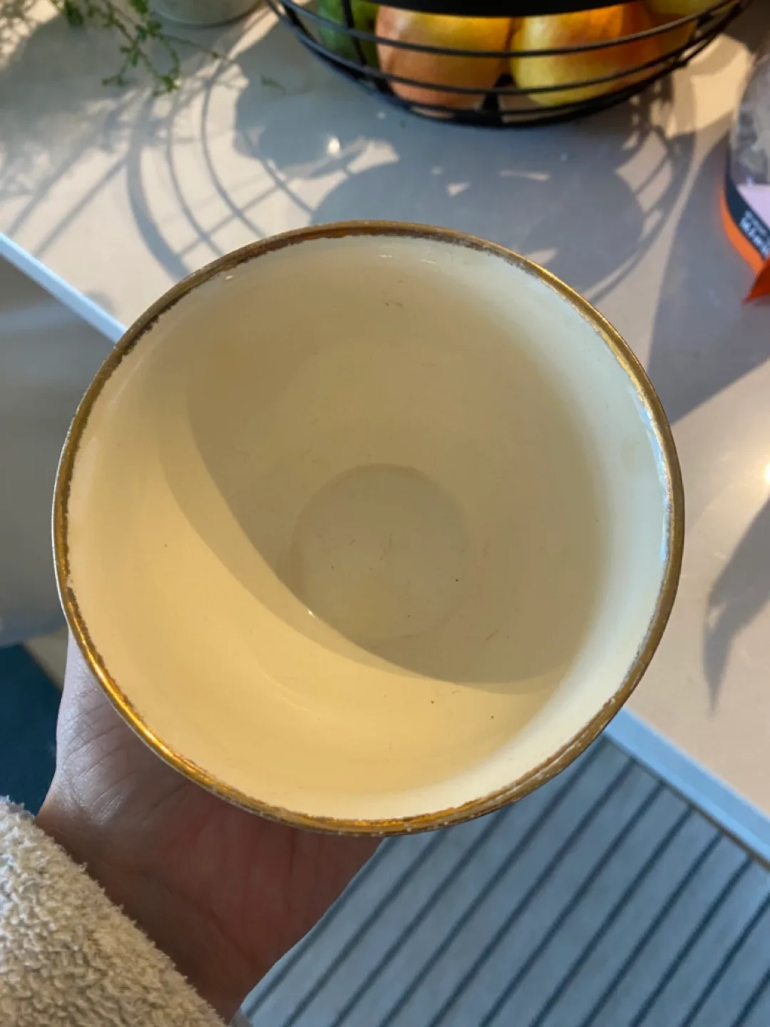 Vintage China Set looking for a good home! 🏡 image indicator(7)