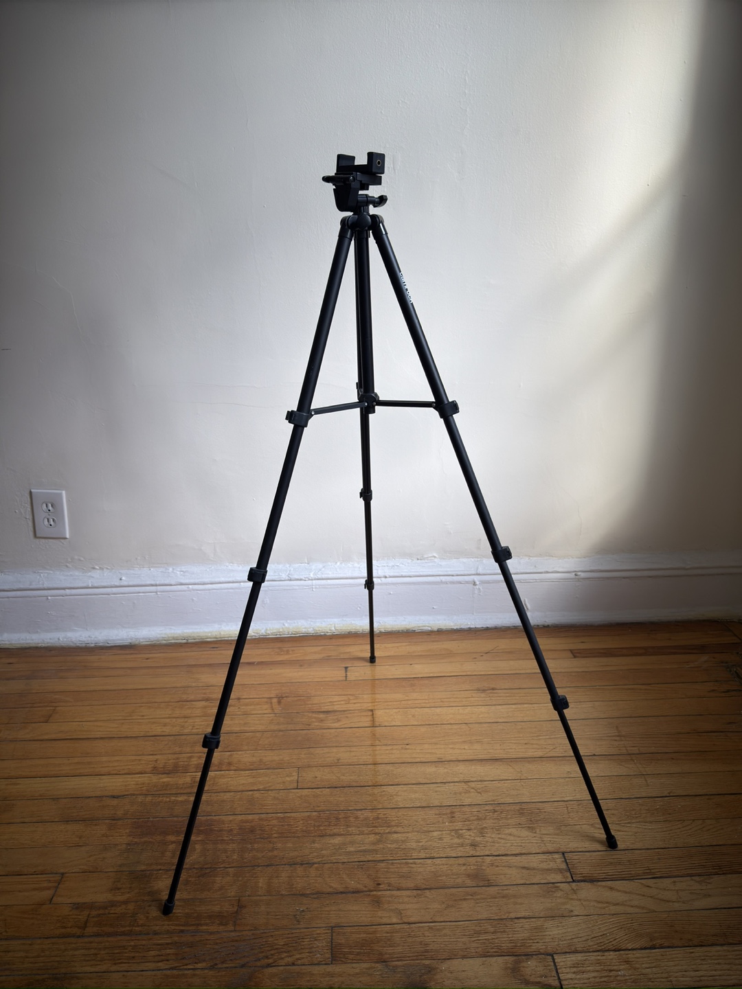 Camrock Tripod - photo 5