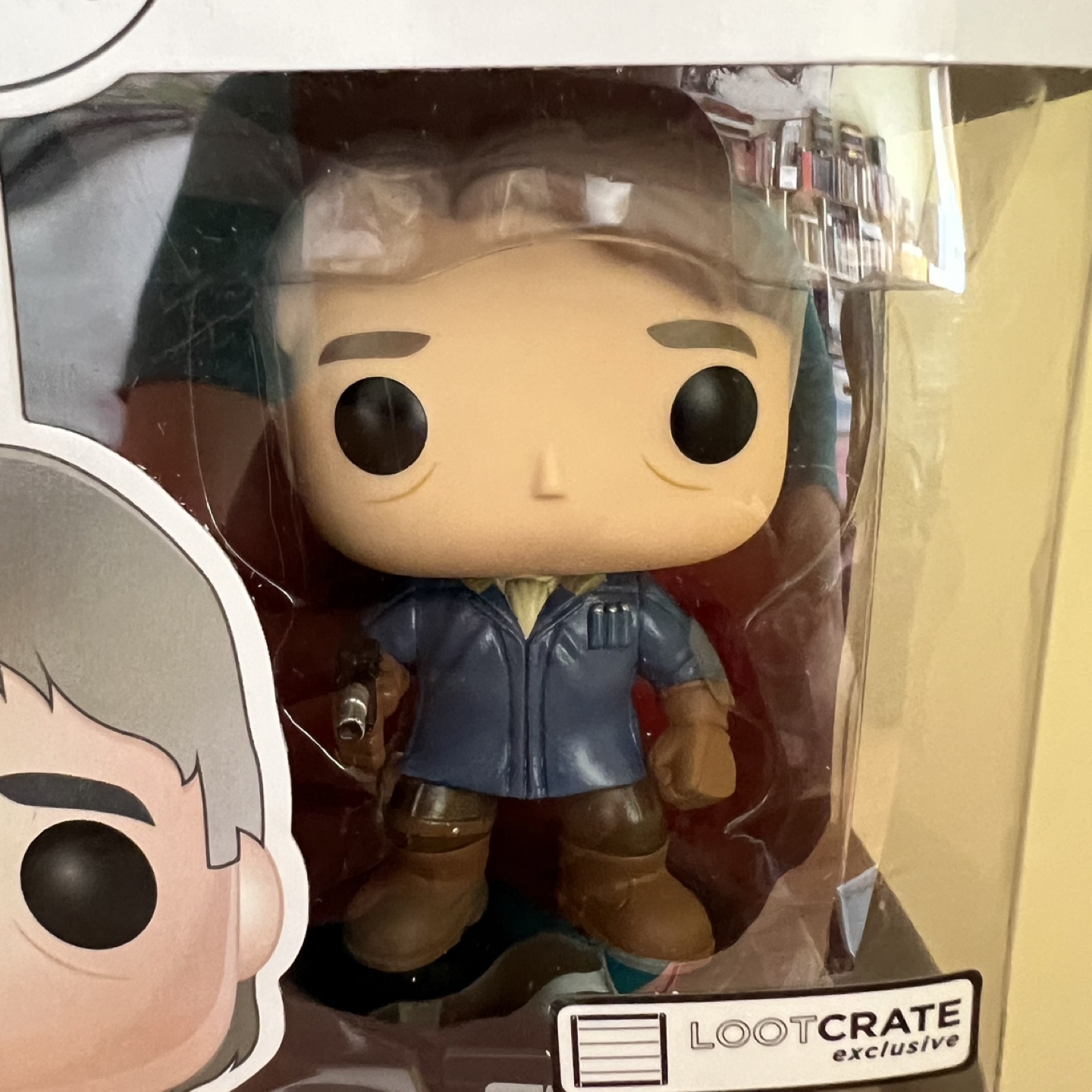 Funko Pop! Vinyl Figures - Various Characters - photo 2