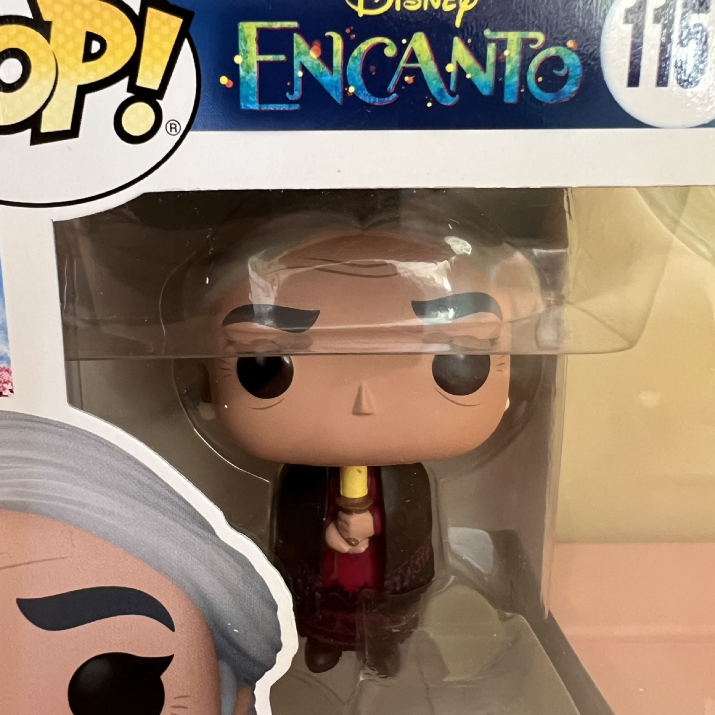 Funko Pop! Vinyl Figures - Various Characters - photo 5