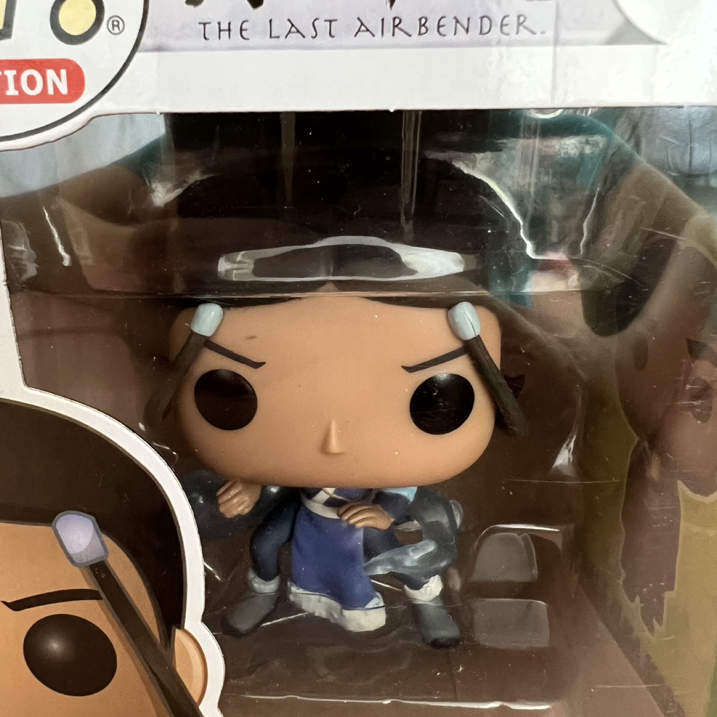 Funko Pop! Vinyl Figures - Various Characters - photo 4