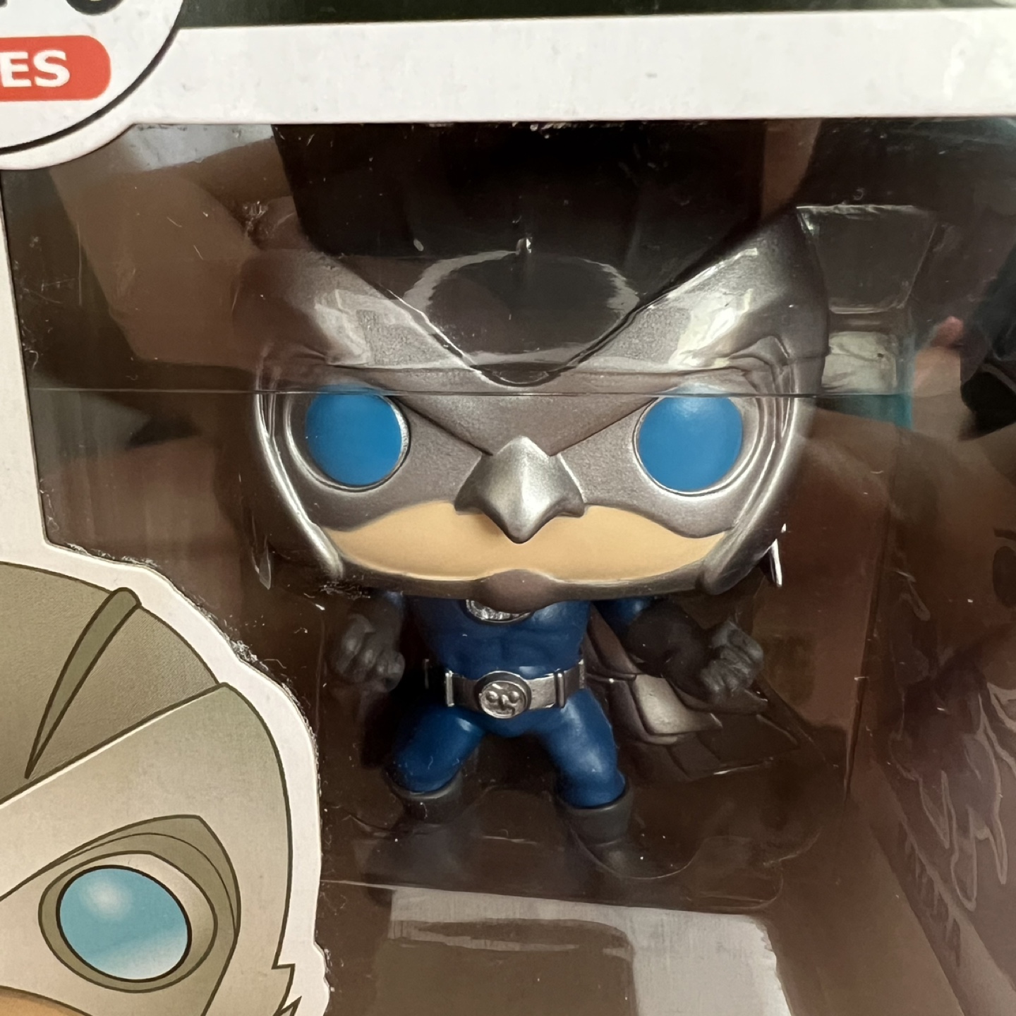 Funko Pop! Vinyl Figures - Various Characters - photo 3