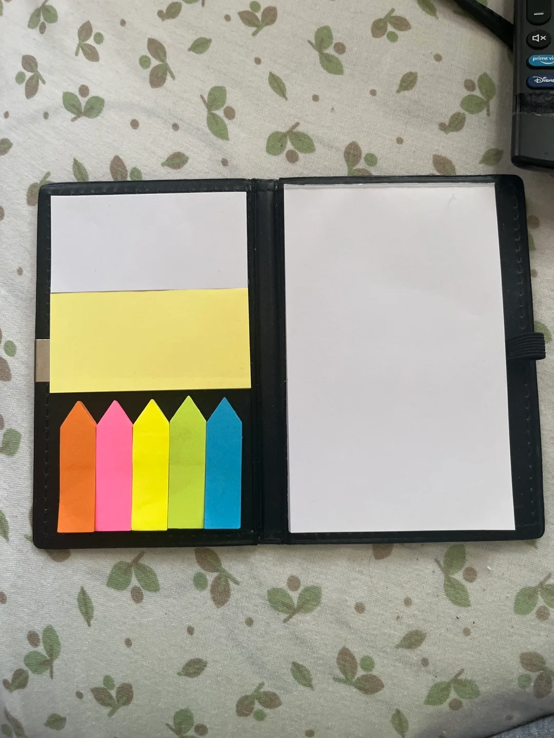 Doce Minho Pastry & Bakery Notebook image indicator(2)