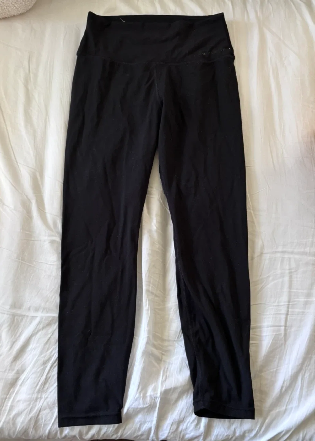 New Women's Leggings thumbnail