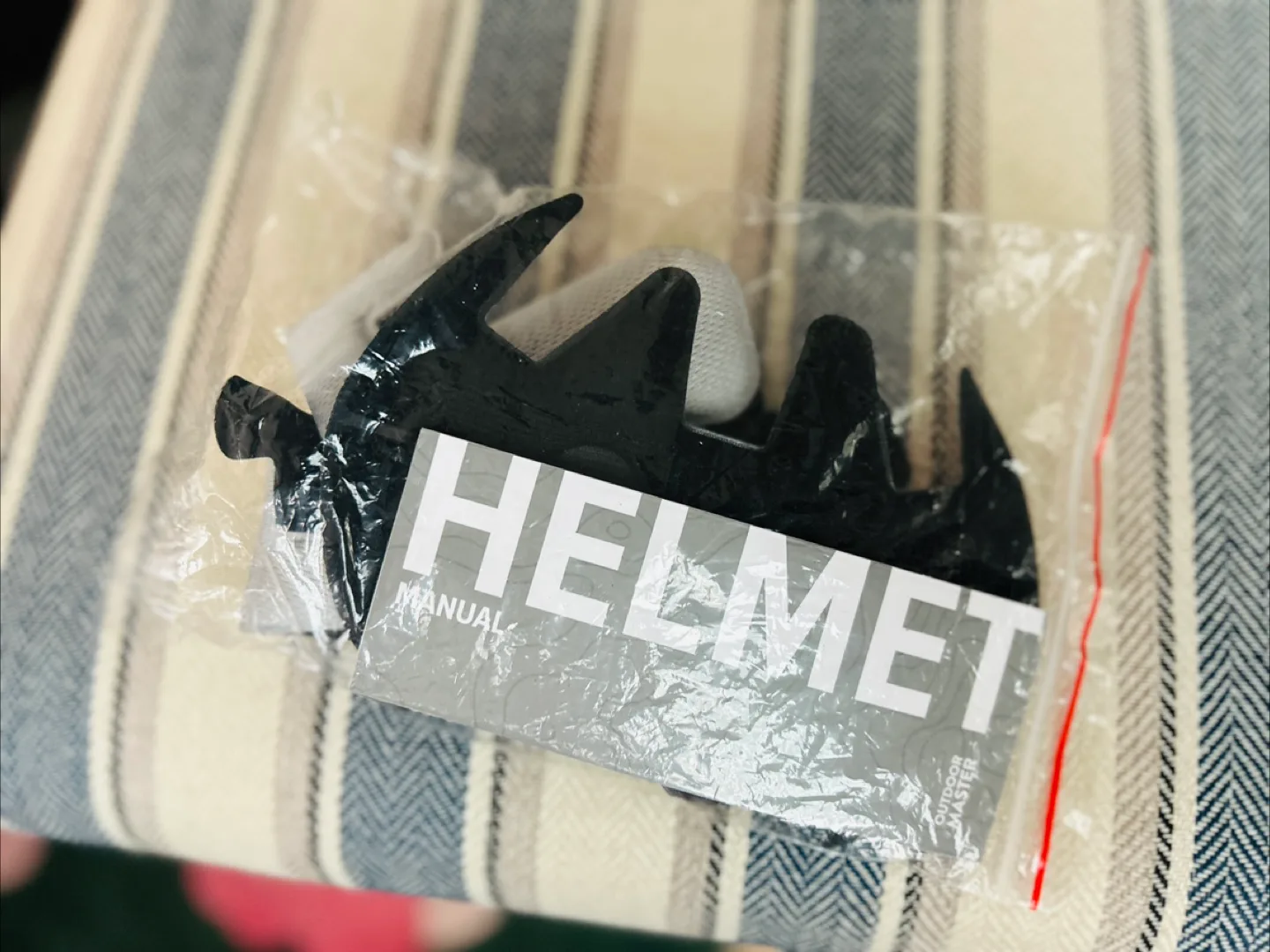 Rollerblade Zetrablade W Women's Inline Skates US 9 + Helmet image indicator(7)