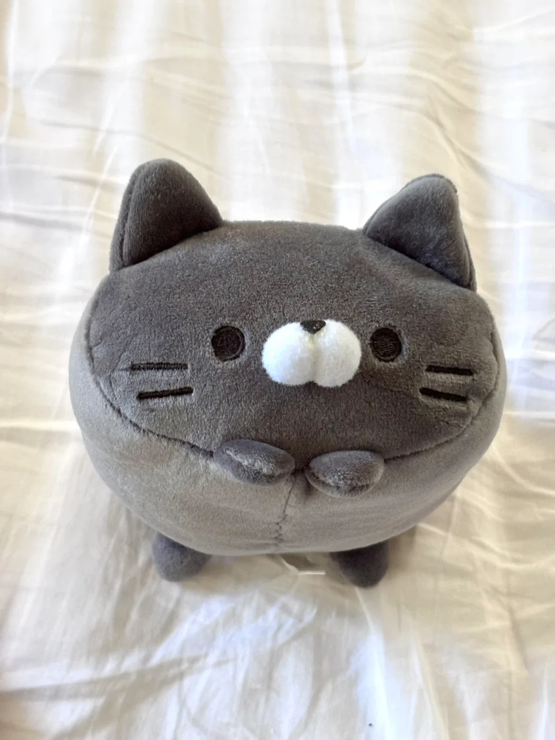 Animal Soft Toys image indicator(4)