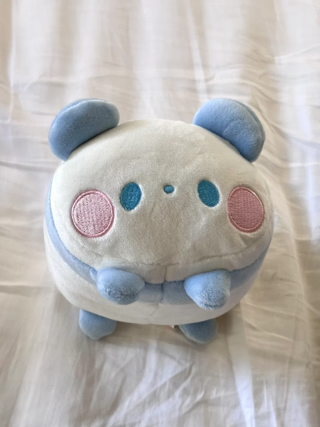 Animal Soft Toys image indicator(3)