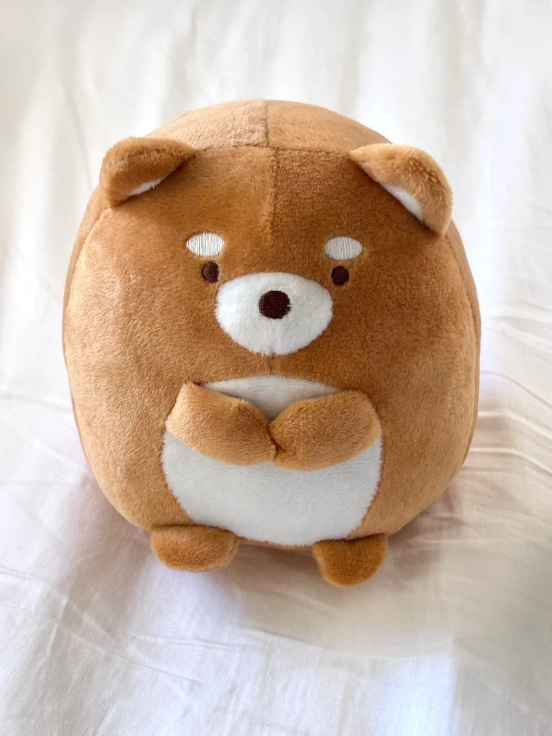 Animal Soft Toys image indicator(2)