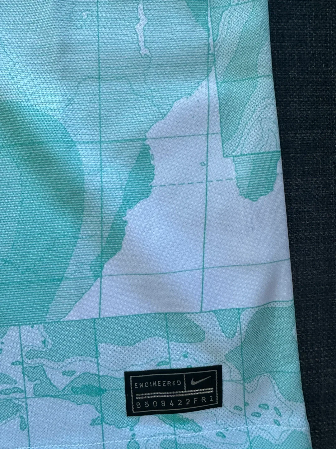 Nike Inter Milan 2022-23 Jersey image indicator(2)